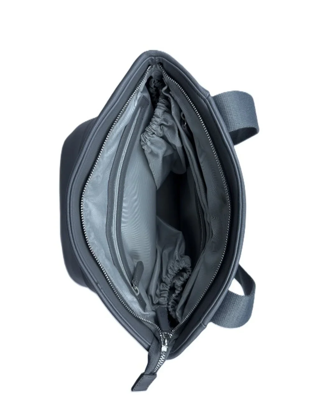 Willow - Pump Anywhere Bag NWOT